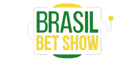 Brasil Bet Show